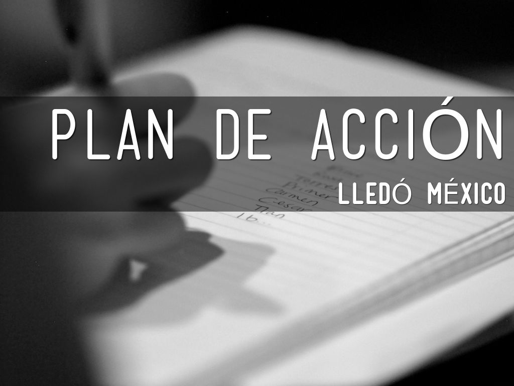 Copia de Personal Profile Template