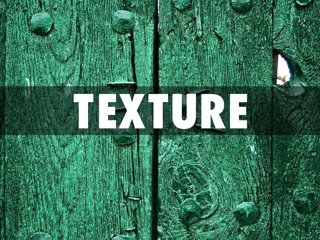 Texture by pathyfeeds