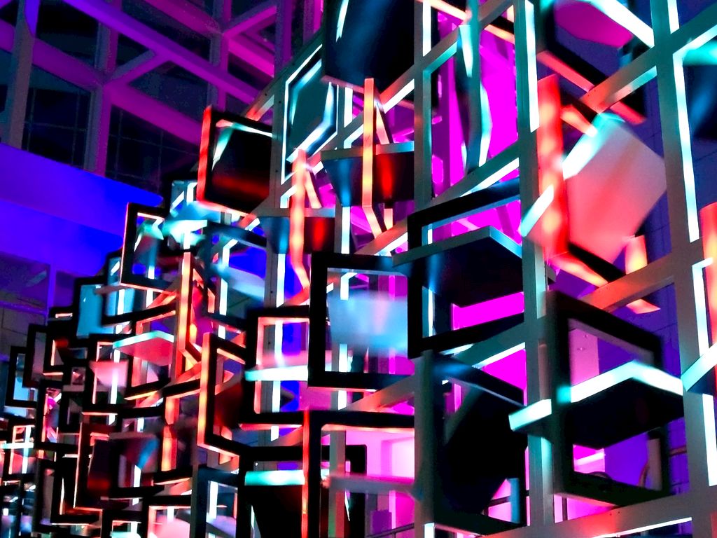 Art