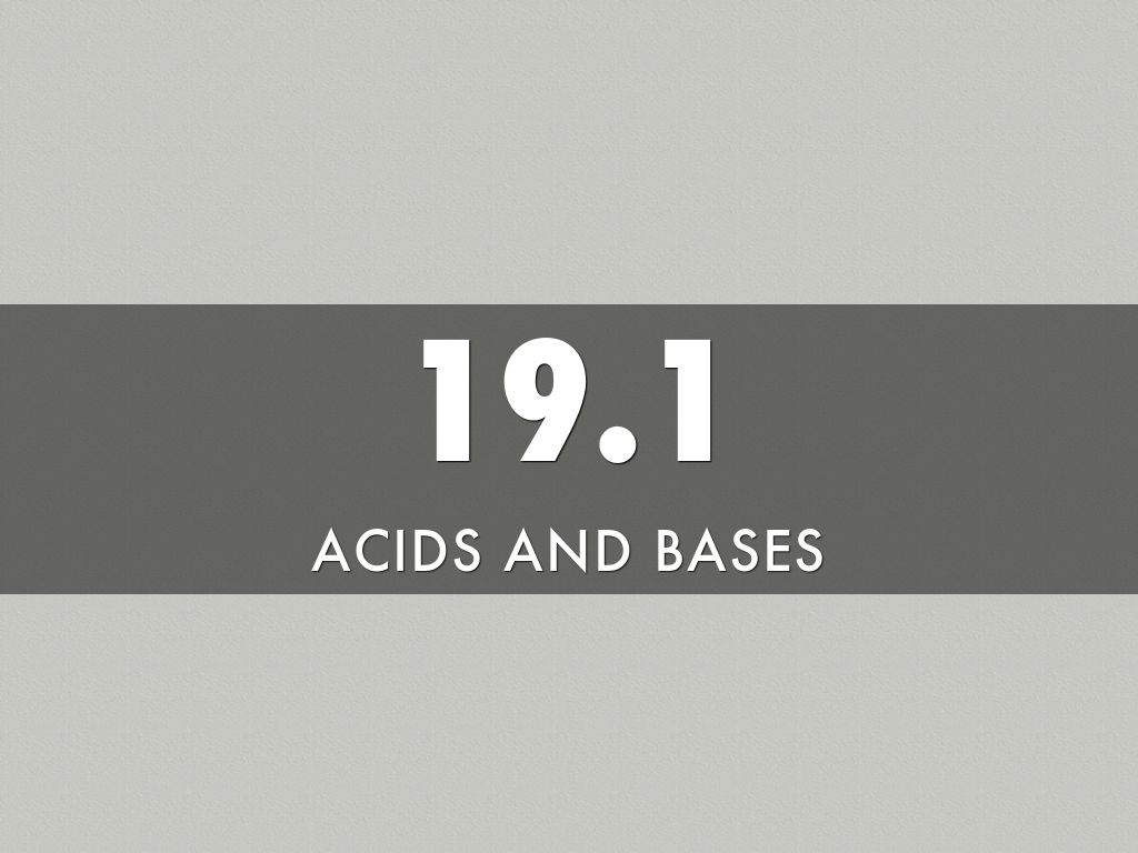 19.1