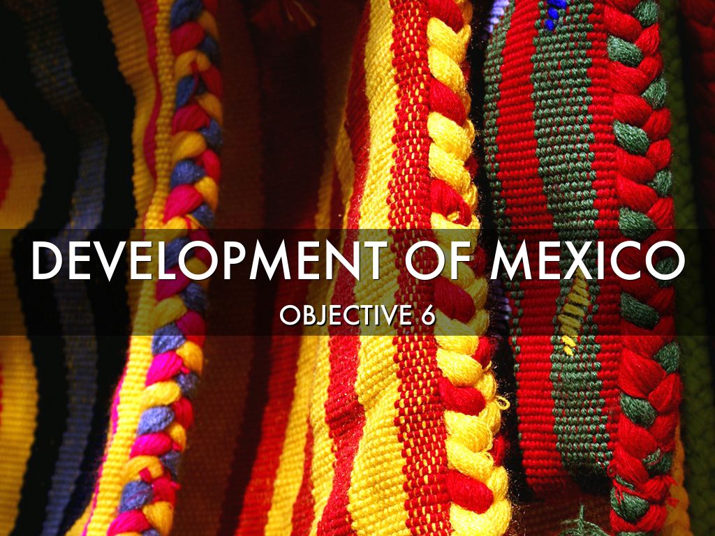 Chapter 31 Objective 6