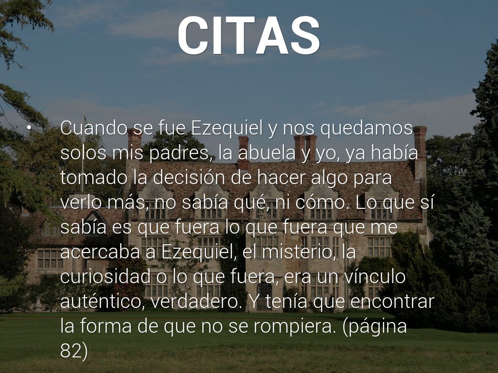 Crizal Cita Con Mis Ojos Essilor Essilor Varilux Physio Lenses (Reglazed  Into Your Own Frame), image size:1024x768