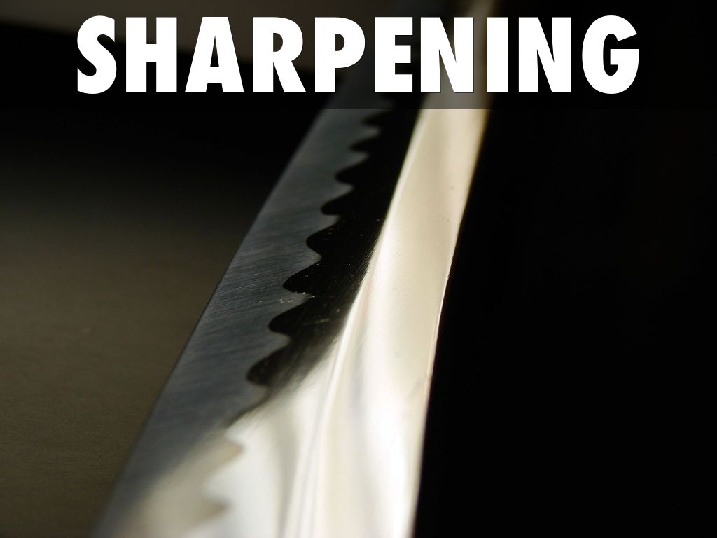 The Rockhold Karate Mission