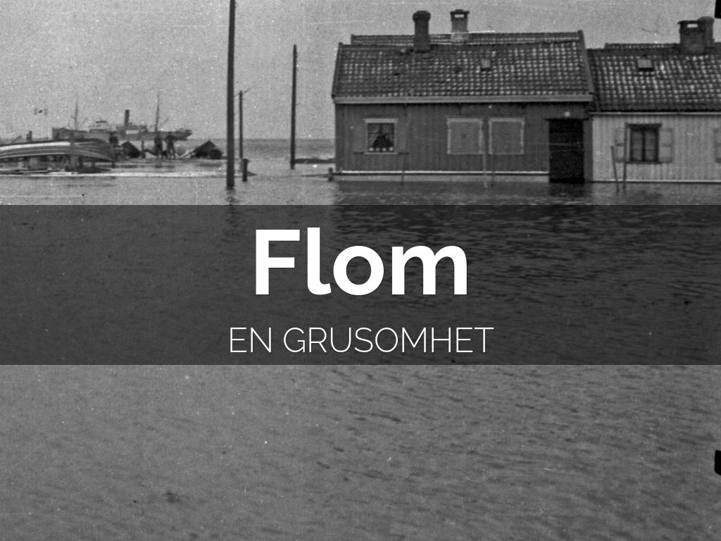 Flom