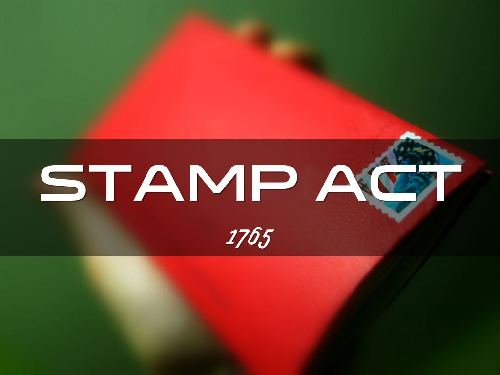 Social Studies Acts by Julia Parcher