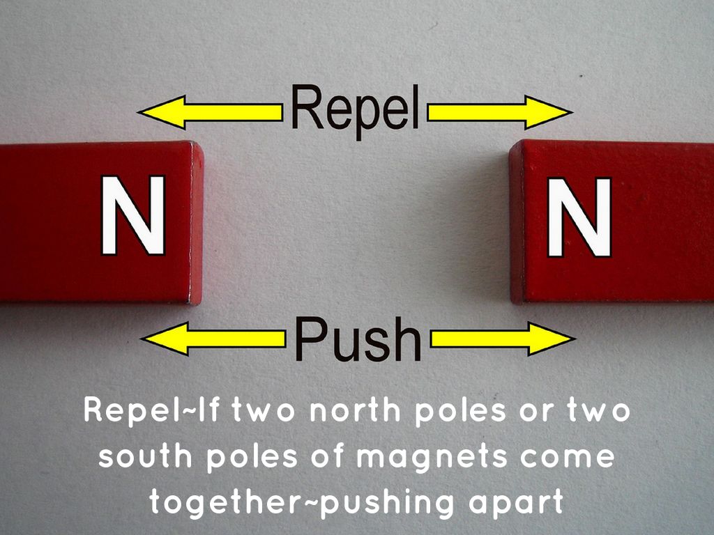 And Electricity by Ella Sidorowicz