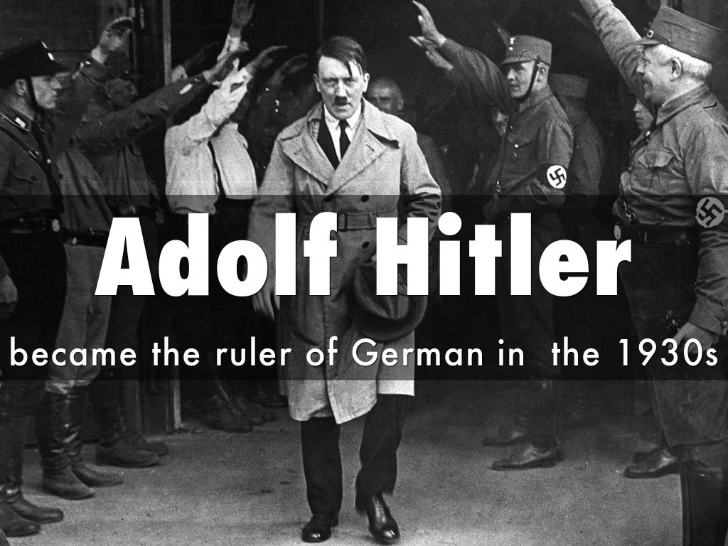 When is it right to break the law? by Lou Hunley