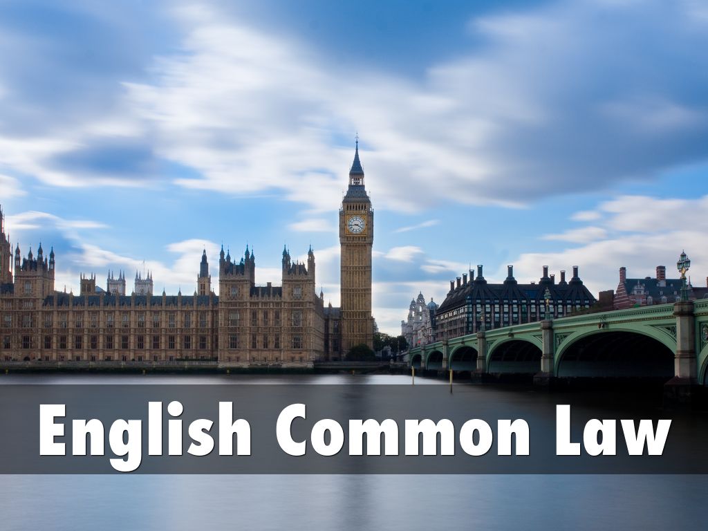 english-common-law-by-elizabeth-zaza
