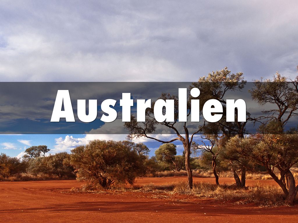 Hades der griechische toten gott