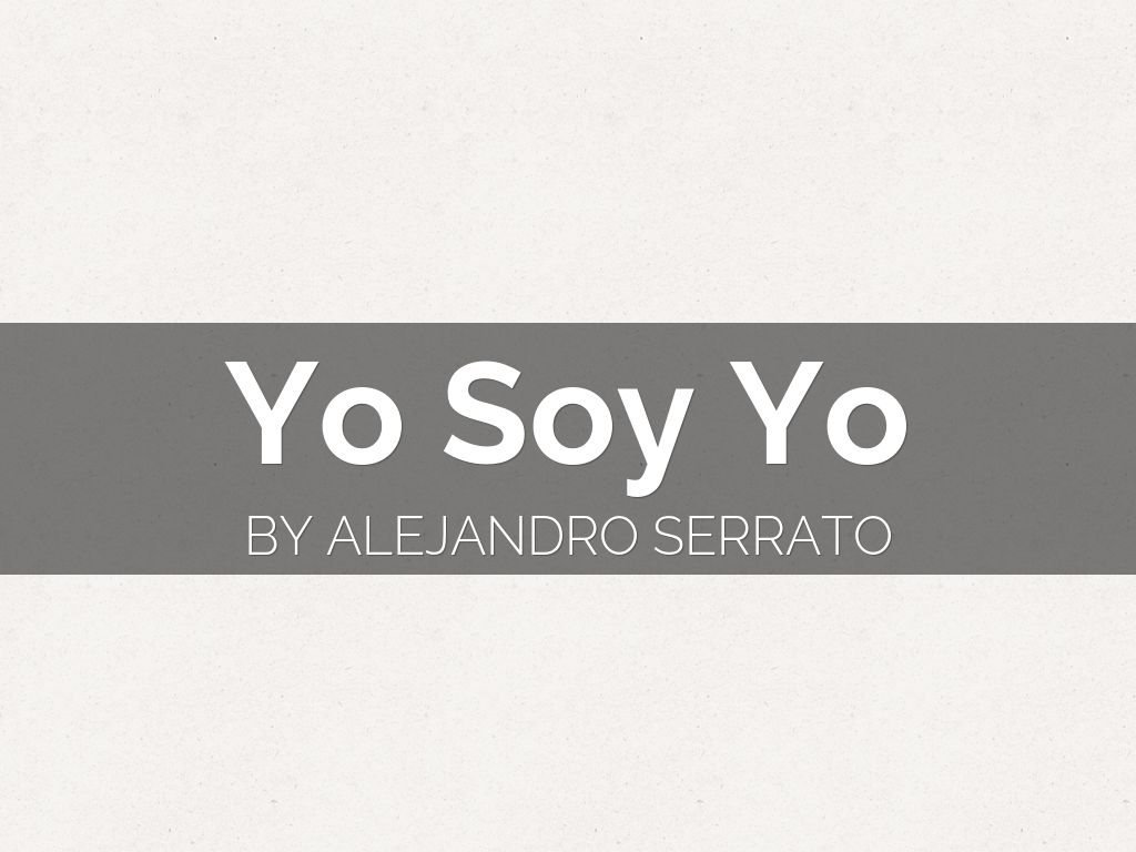 1-Serrato, Alejandro-Photobook