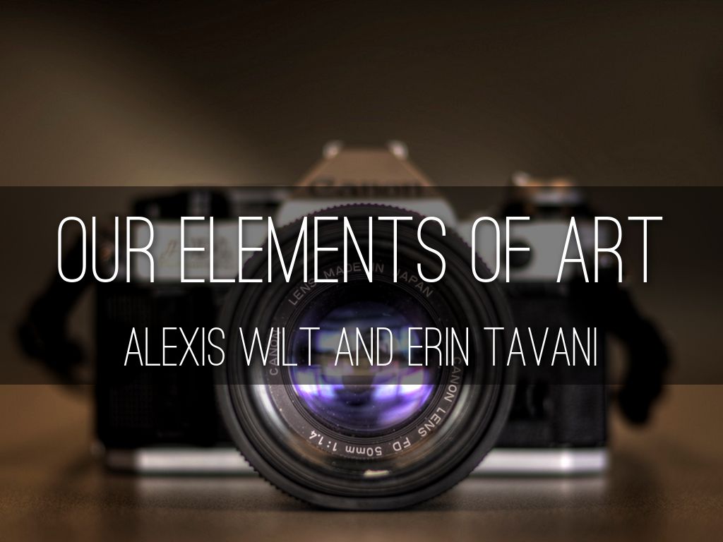 Alexis Wilt And Erin Tavani