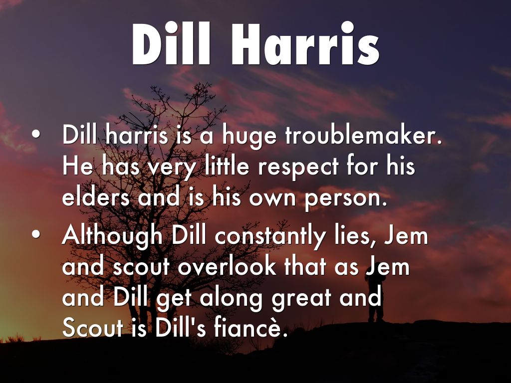 To Kill A Mockingbird by kenyuncruz101