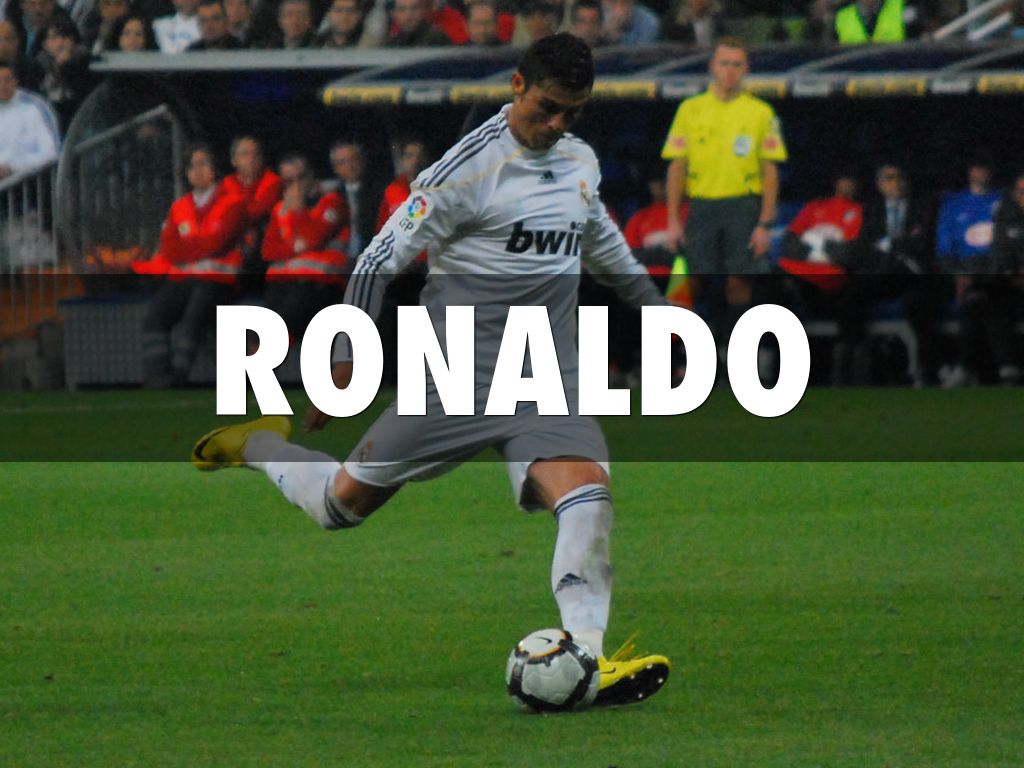 Copy Of Rolando By Berhat