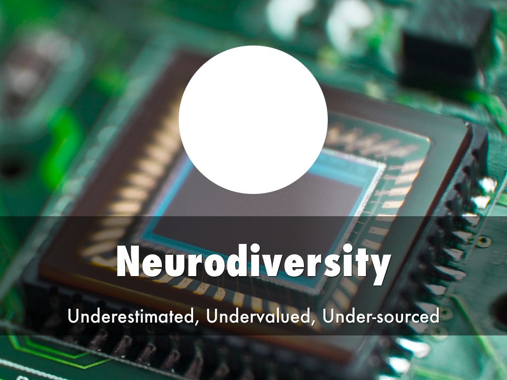 CTA Beta Program Proposal