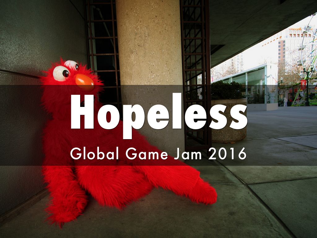 Hopeless