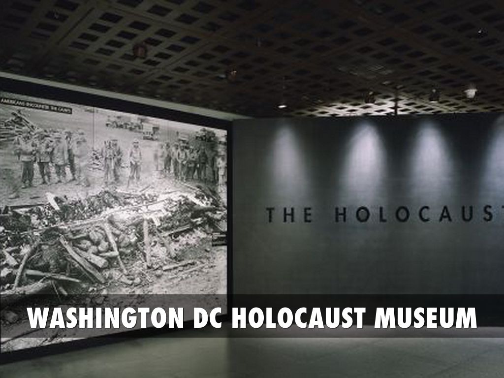 holocaust memory in america essay Complete summary of peter novick's the holocaust in american life enotes memory would make of the holocaust in america’s holocaust. holocaust memory in america essay Complete summary of peter novick's the holocaust in american life enotes memory would make of the holocaust in america’s holocaust.