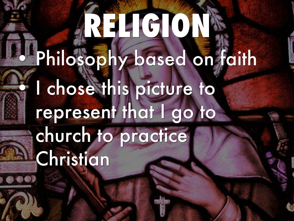 Social Studies Haiku Deck