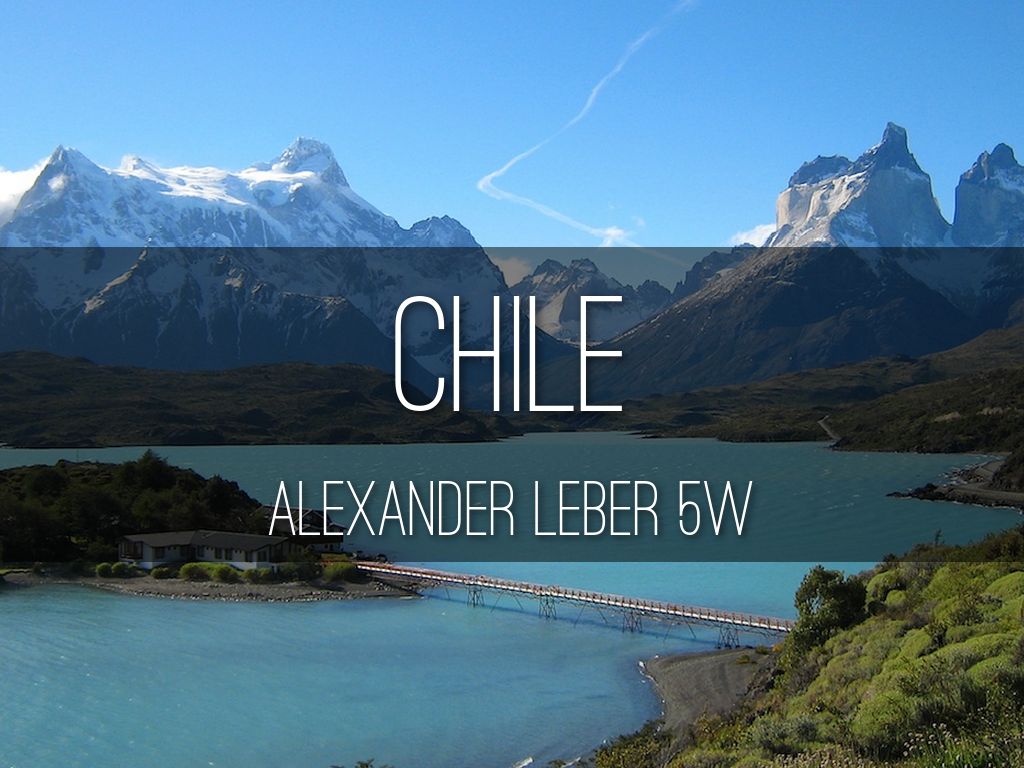 Chile