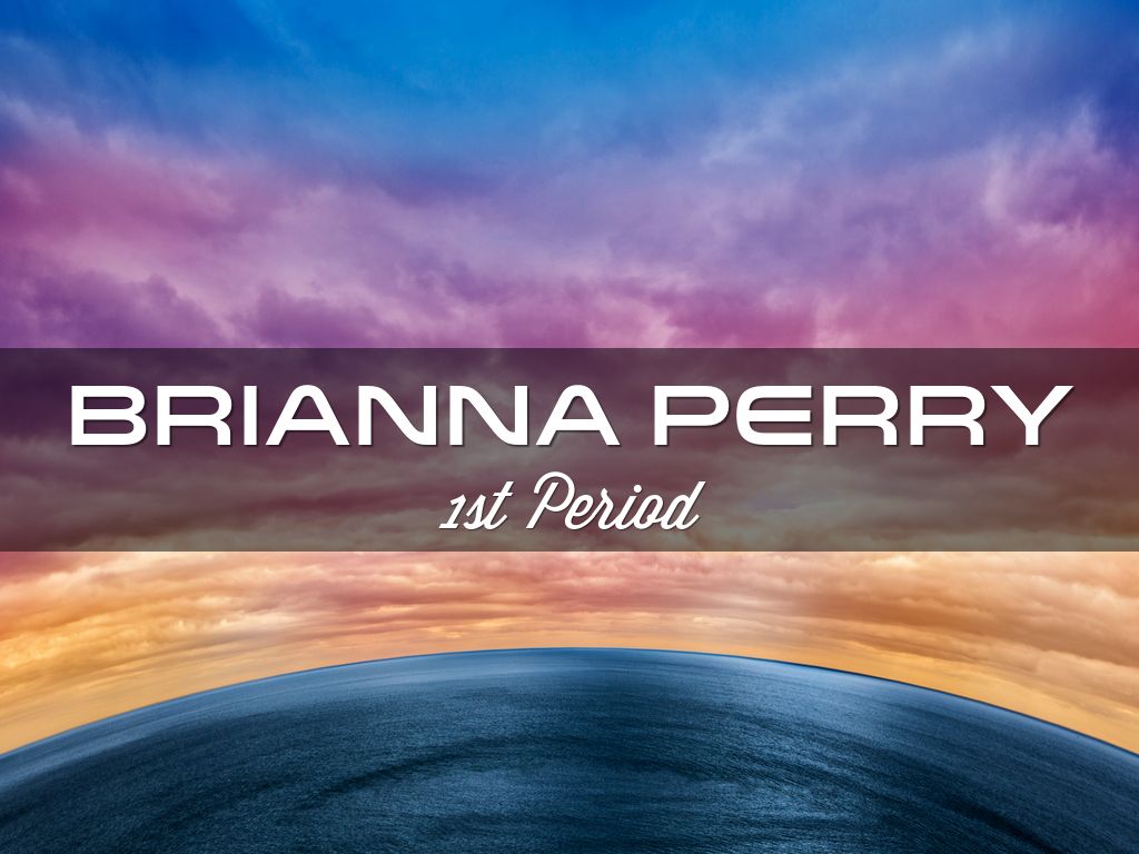 Malicious Code Project