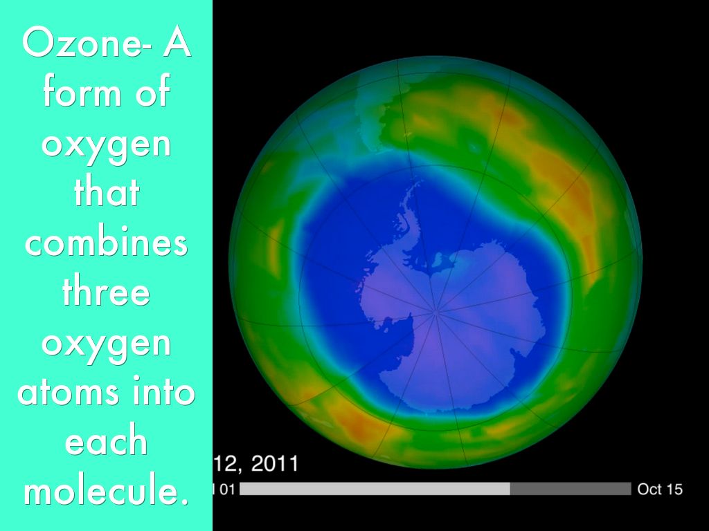 Chapter 17 Key Terms by jaycol4499