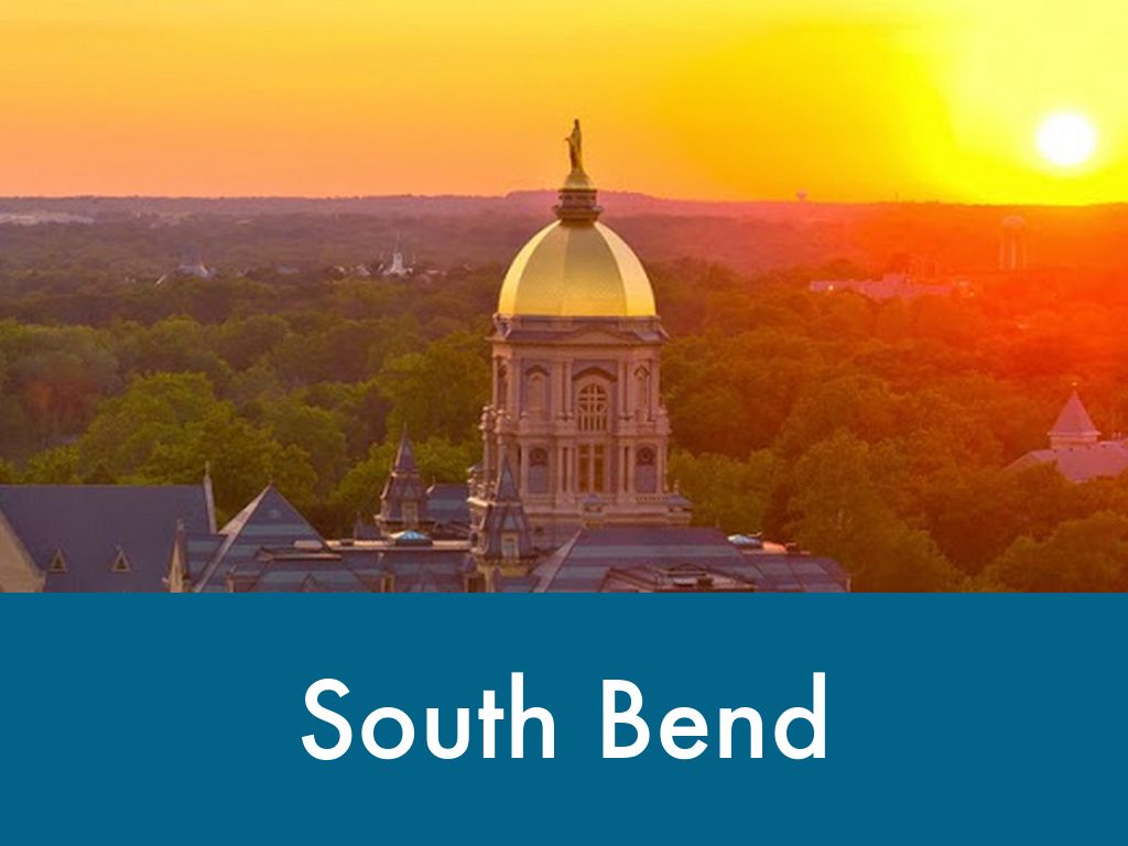 Leads Presentation 05052015