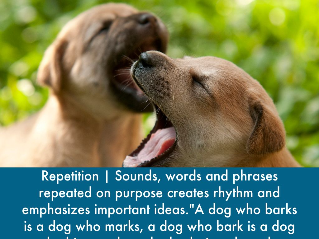 Figurative Language Flashcards Dillon Pao by dpao21