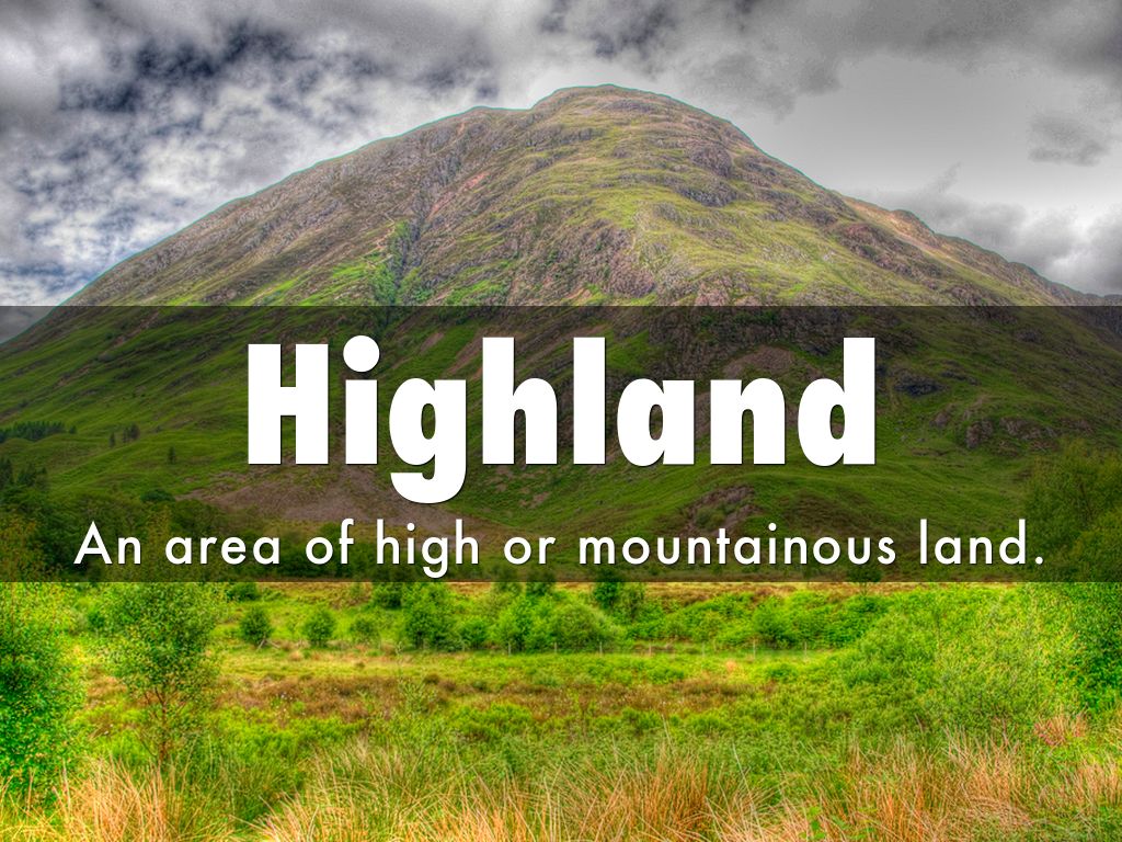 vocabulary 2 by Mahebert