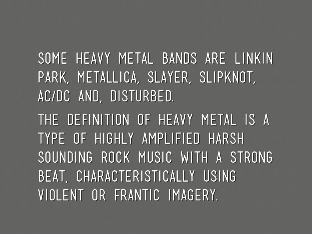 Music by Allison Doheny