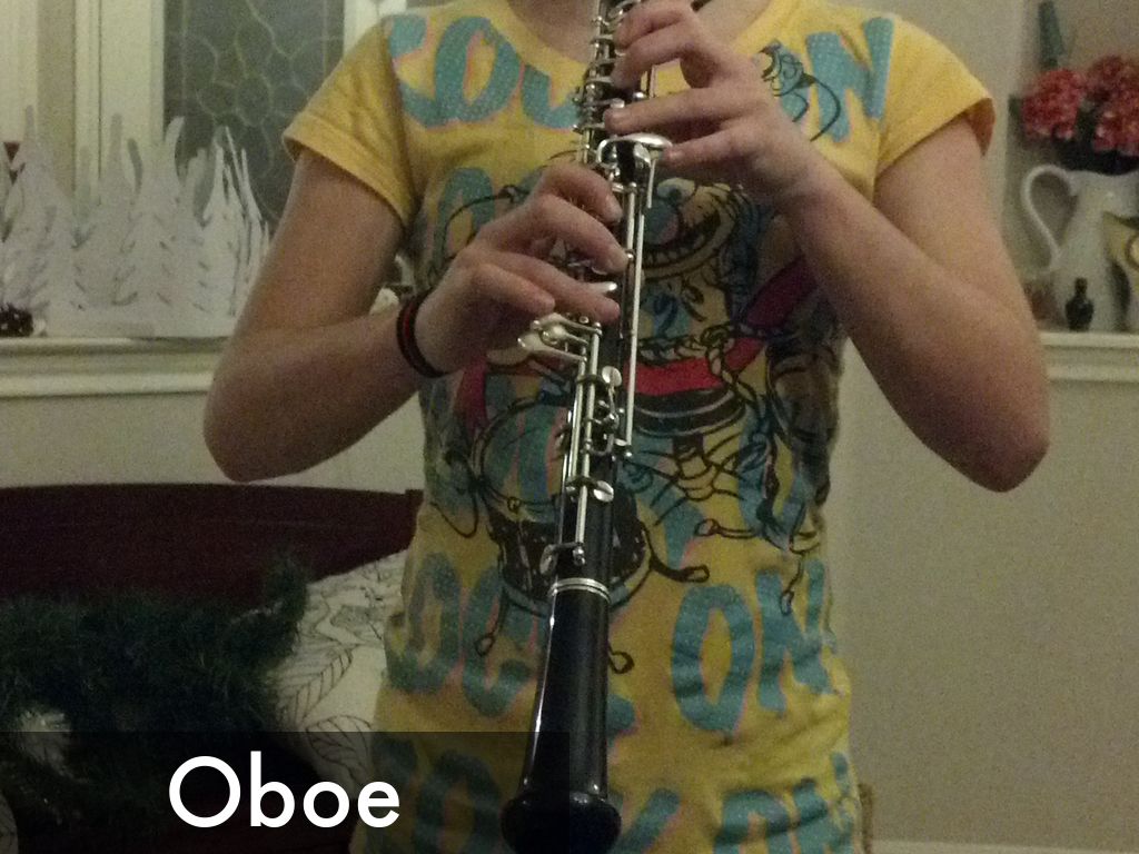 Peter and the Wolf by zacharyeastman