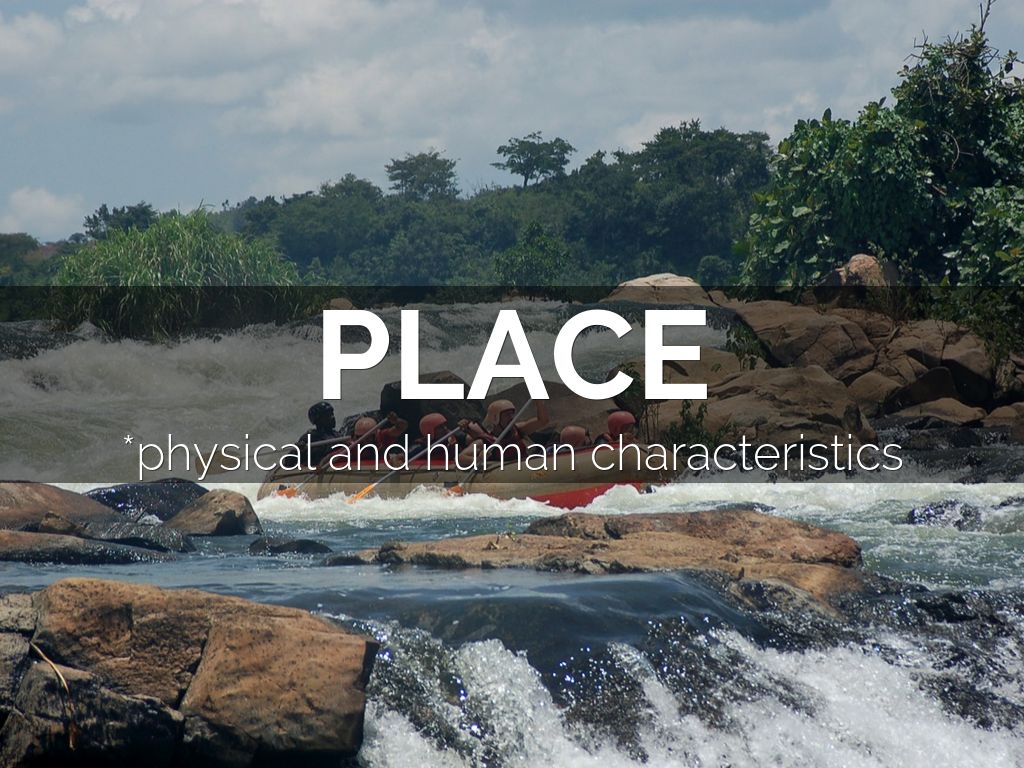 5 Themes Of Geography Uganda | 5 themes geography by blayke 5 Themes Of Geography Uganda | 5 themes geography by blayke