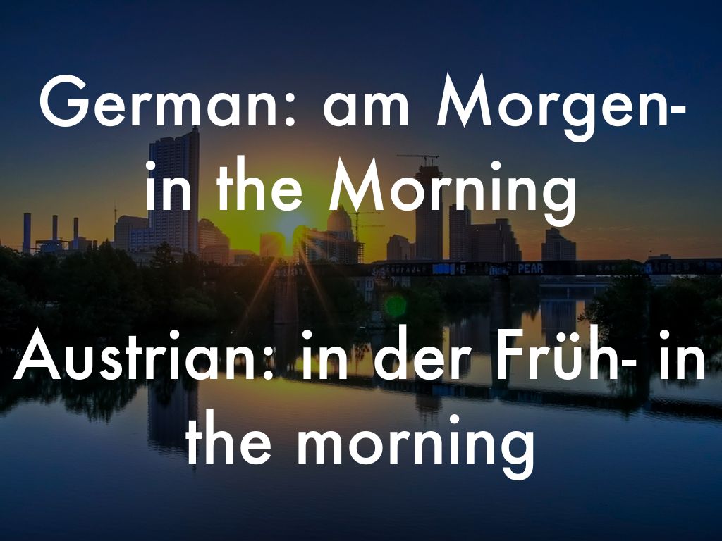 Copy of Untitled Haiku Deck