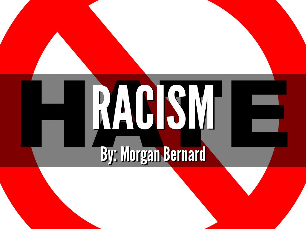 Racism