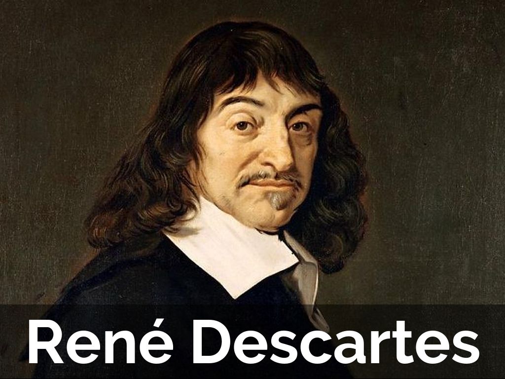 ren-descartes-by-zsyraid-gymnaziumhady