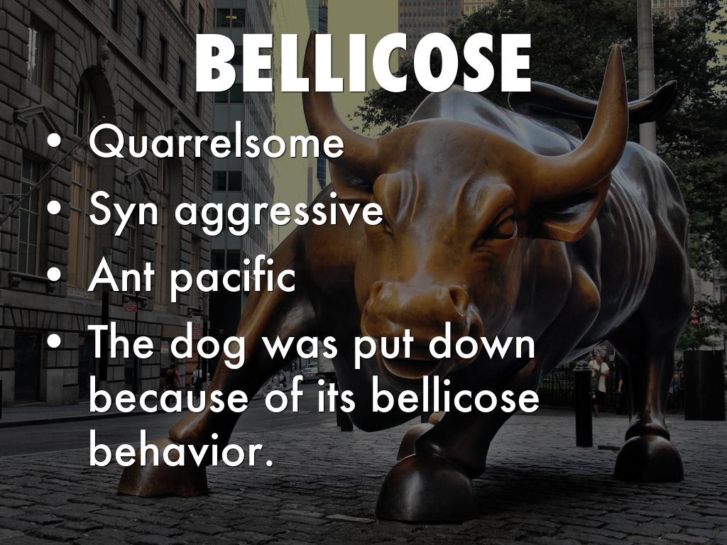 Alleviate antithesis appall 02 picture