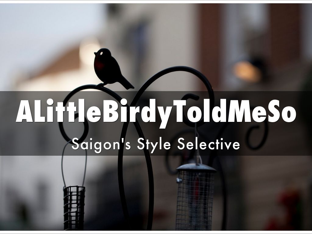 Copy of Copy of Startup Pitch Template