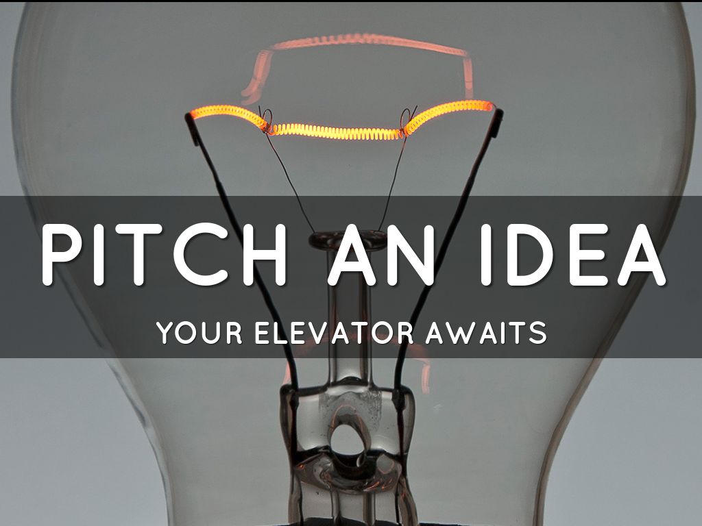 Haiku Deck In Action