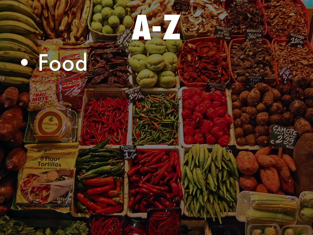 kudler fine food kudler fine food