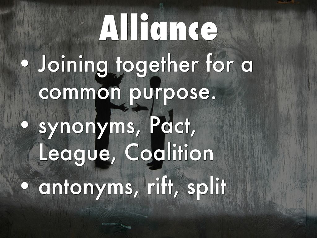 Vocab 4