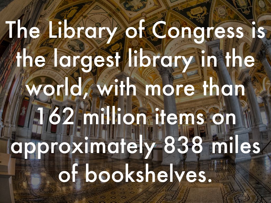 Using Primary Sources by Sedley Abercrombie