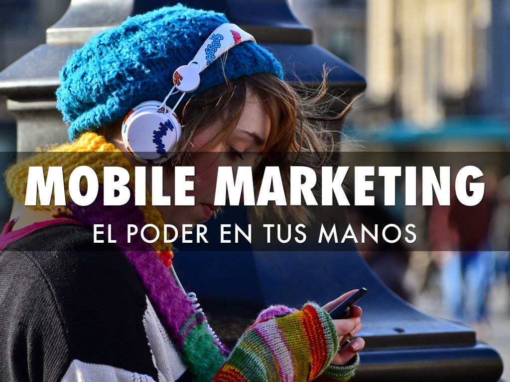 Mobilebitsmchlknjkm