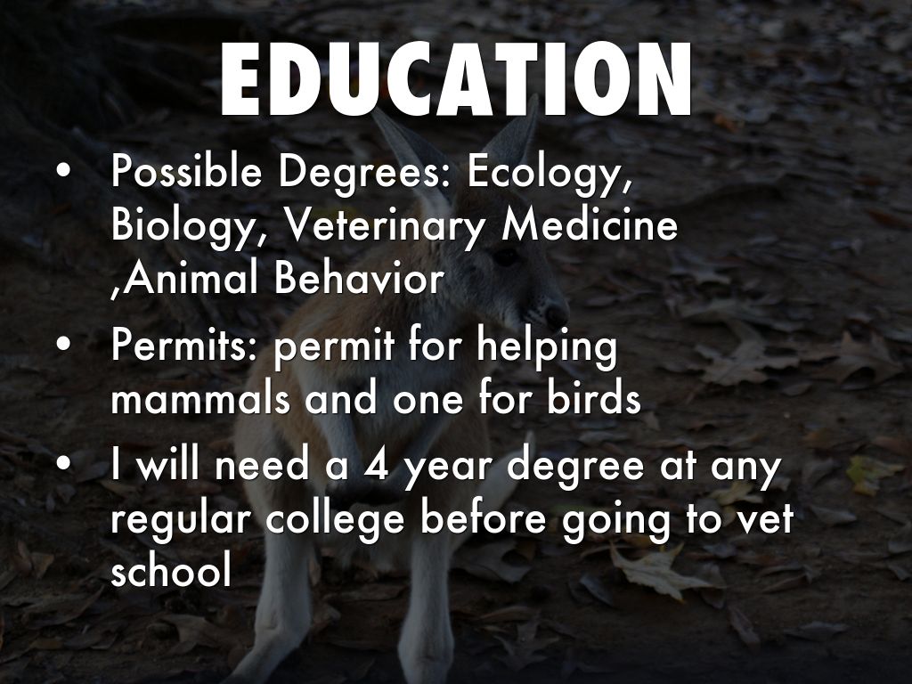 a-poster-with-pictures-of-animals-and-words-describing-the-benefits-of
