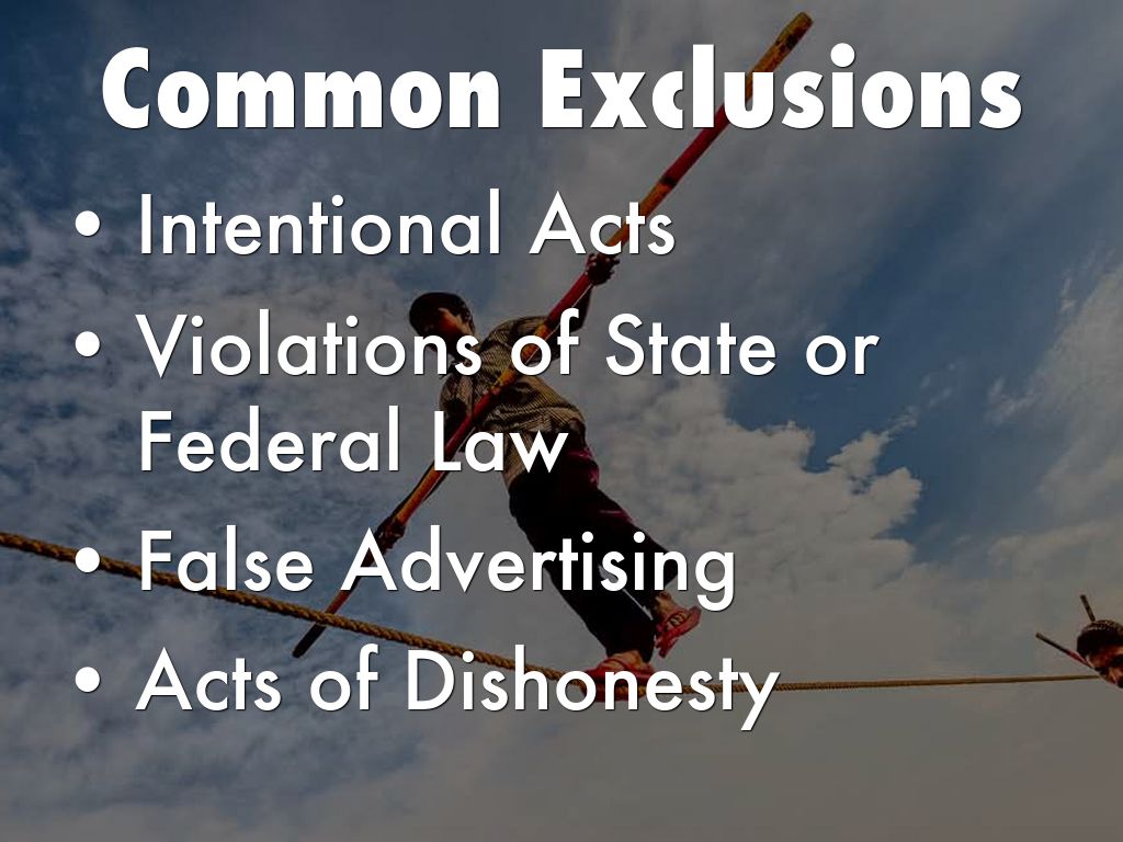Avoiding Realtor Liability by Kevin Harker