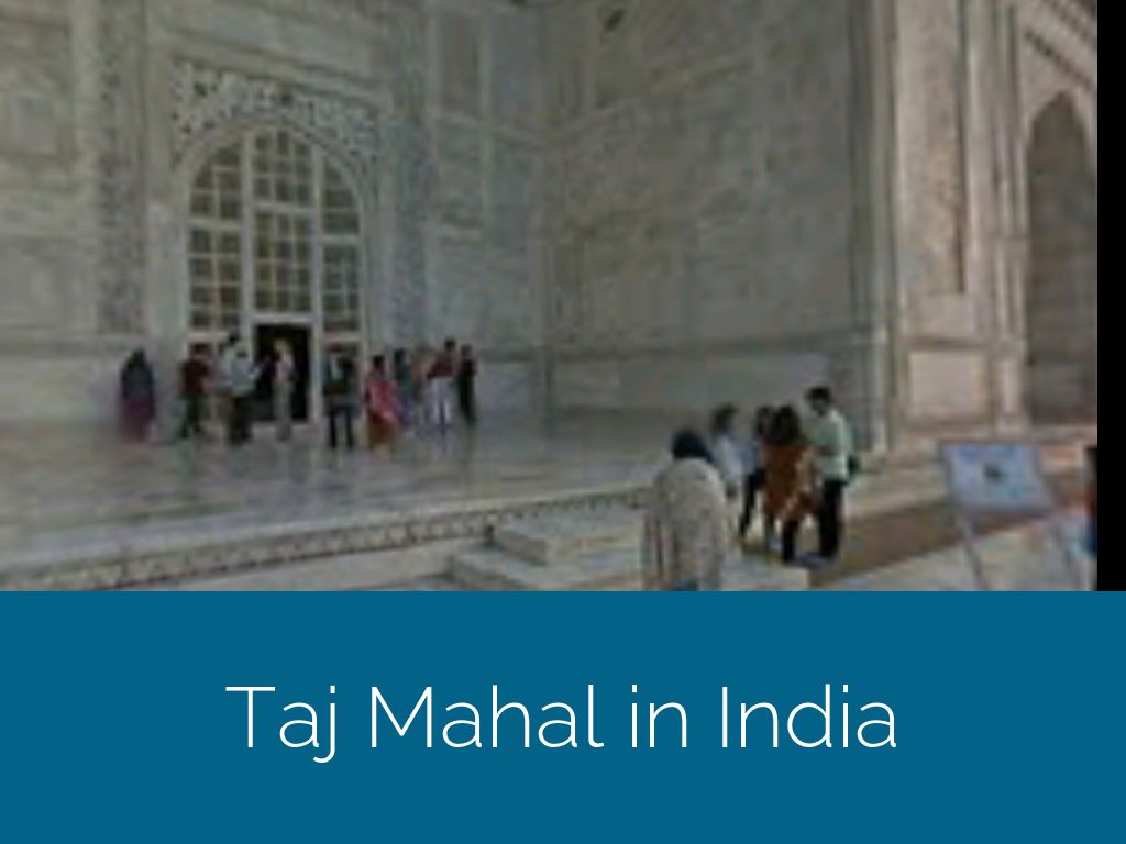 Copy of Untitled Haiku Deck