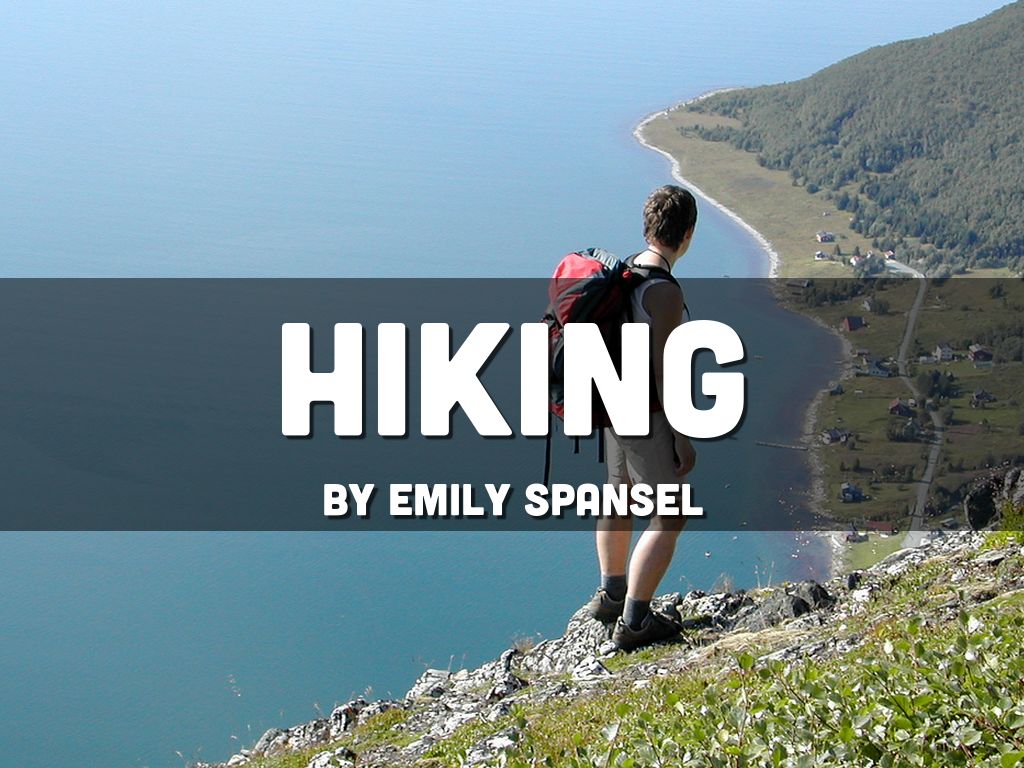 advocacy-project-by-emily-spansel