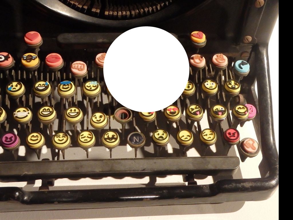 Emojis 