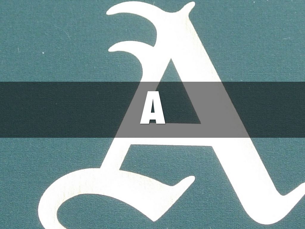 A BY Eduardo