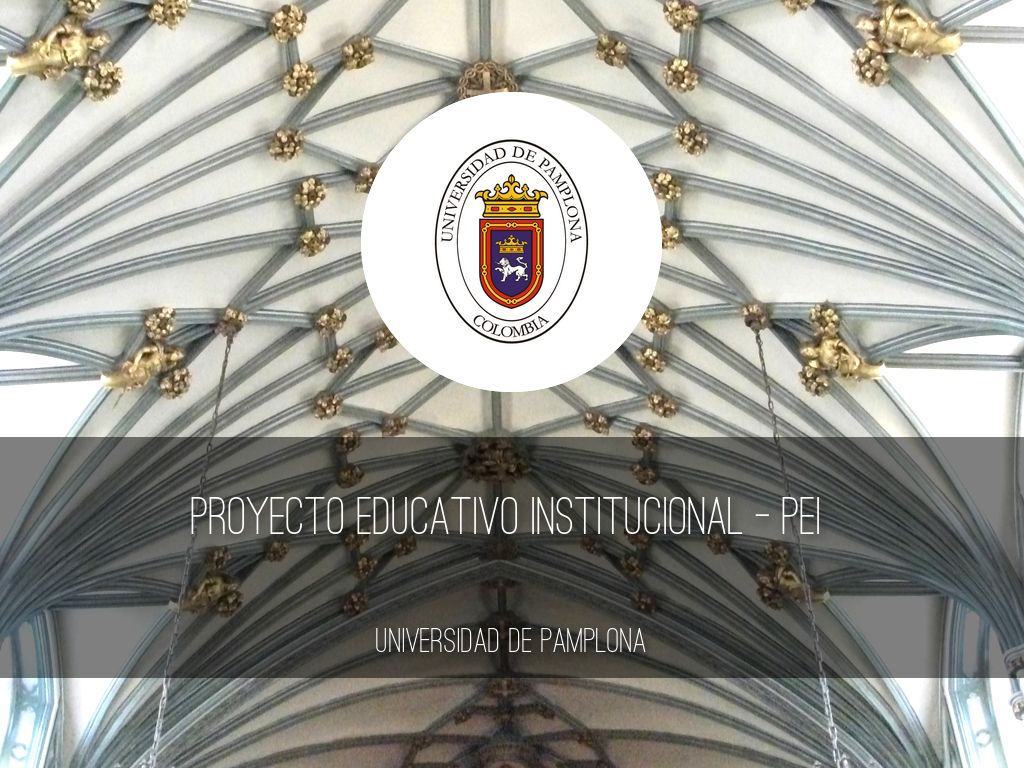 <font><font class=""><    > Proyecto Educativo Institucional - PEI <> <</font></font>