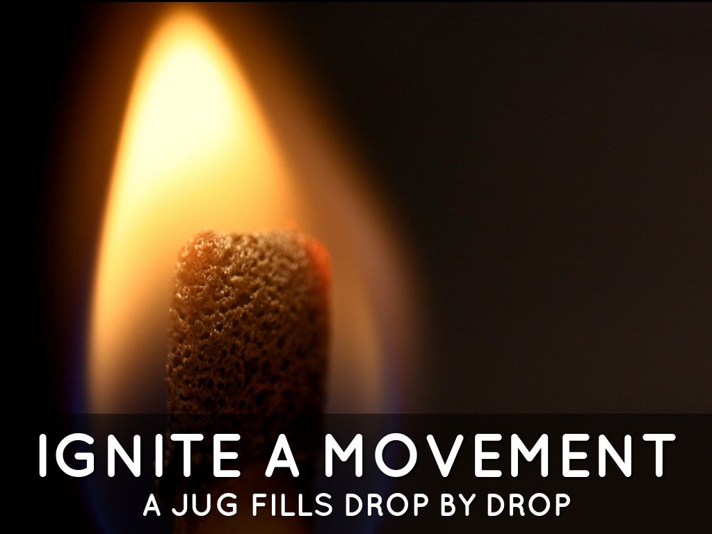 Haiku Deck In Action