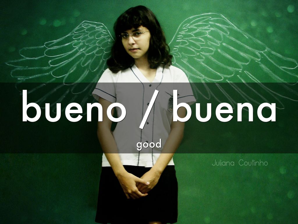 Copy of Descriptive Adjectives Part 2