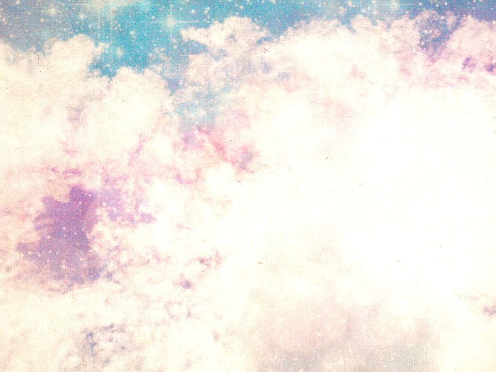 ცąƈƙɠཞơųŋɖ ʄıŋɖɛཞ